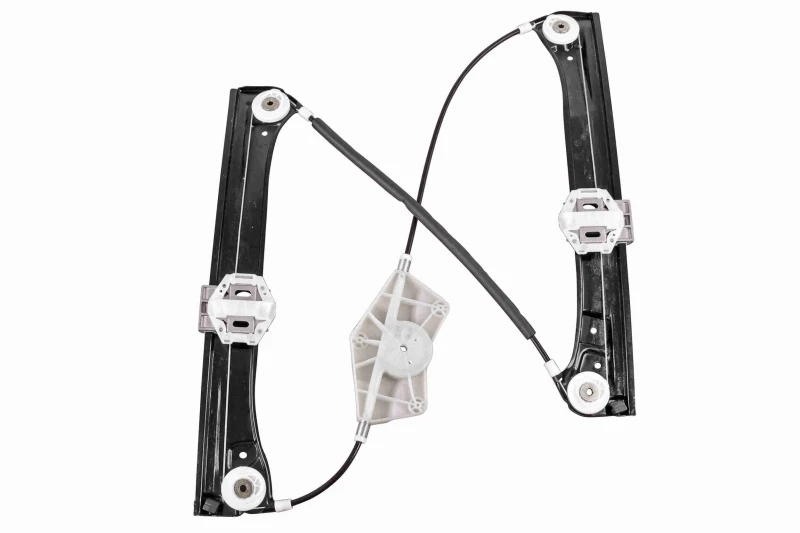 Image of Window regulator VAICO V30-8387
