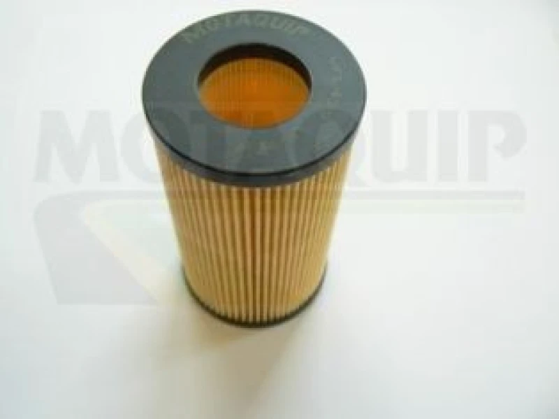 Image of MOTAQUIP Oil filter MOTAQUIP VFL439