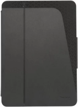 Image of Targus Click in Black Case for iPad 9.7"