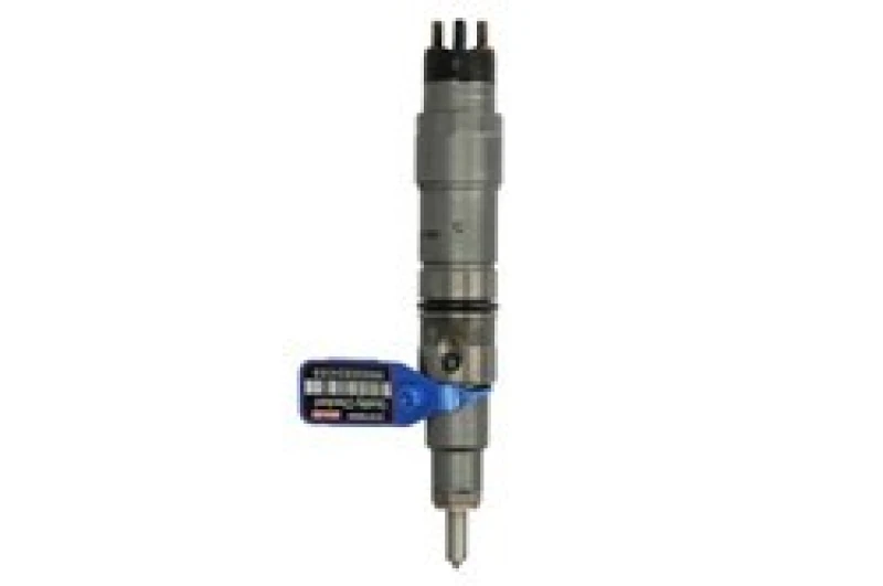 Image of DAXTONE DTX2002R Injectors Injector Nozzle (3902)