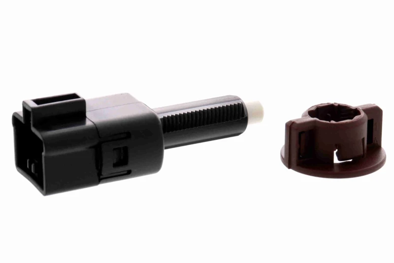 Image of Brake Light Switch VEMO V70-73-0015