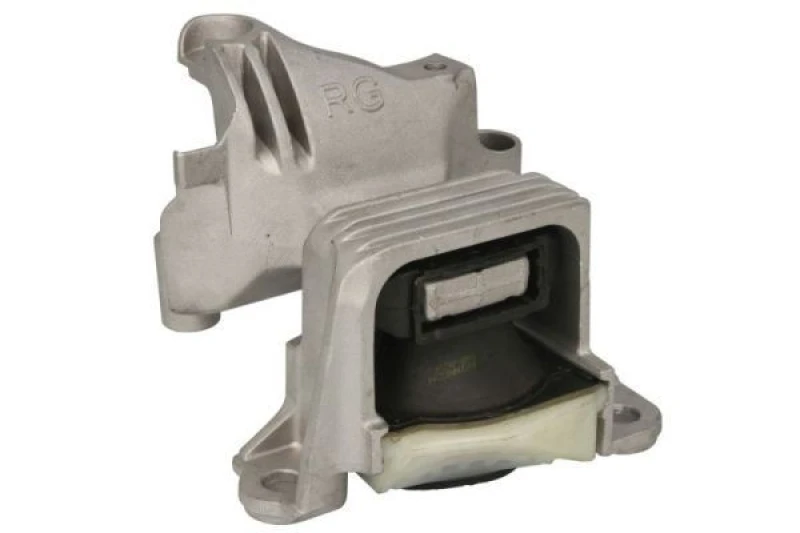 Image of REINHOCH Engine mount REINHOCH RH11-2199