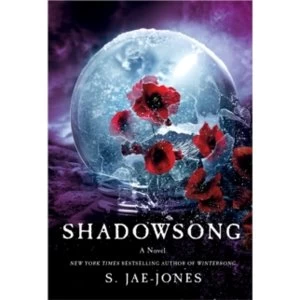 Image of Shadowsong : 2