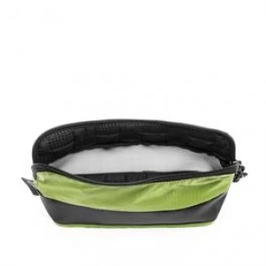 Tamrac Goblin Accessory Pouch 1.0 Kiwi