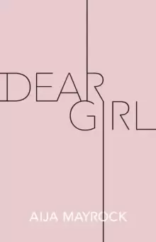 Image of Dear Girl