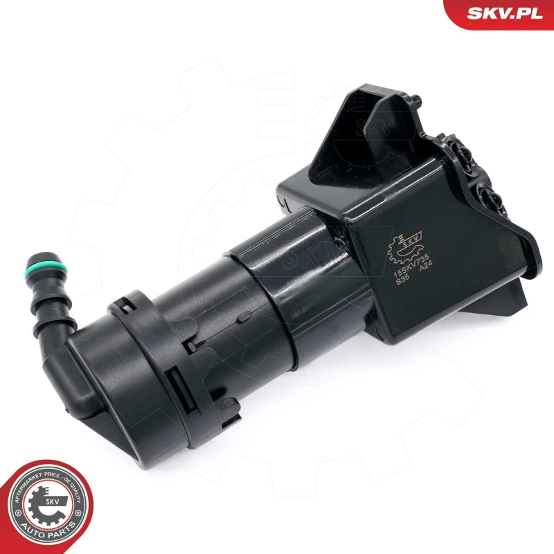 Image of ESEN SKV Headlight washer jet ESEN SKV 15SKV735