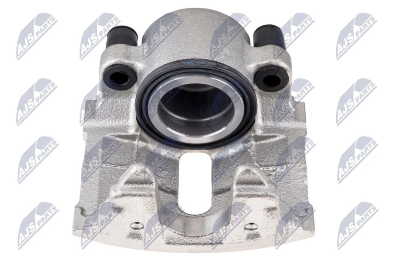 Image of NTY Brake caliper NTY HZP-JG-004