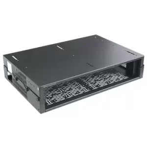 Image of Middle Atlantic Products UTB Series Universal TechBox