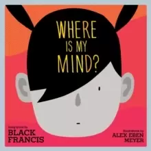Image of Where Is My Mind?