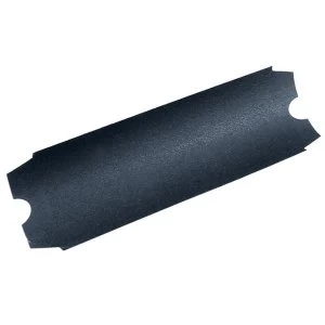 Image of Stanley Tools Sanding Screen K120 (10 Pack)