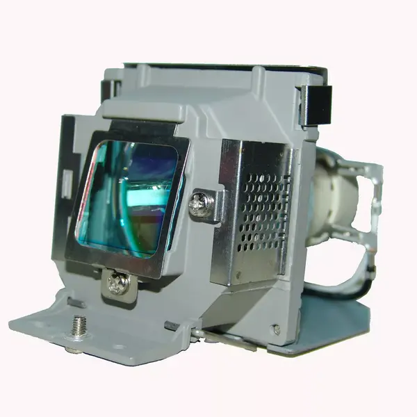 Image of Diamond Lamp For BENQ MP522 Projector