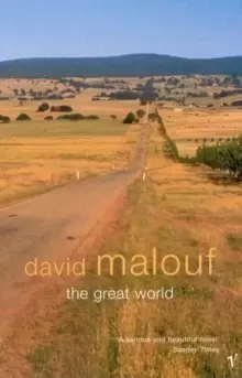 Image of The Great World