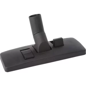 Image of 1609201230 35Mm Floor Nozzle