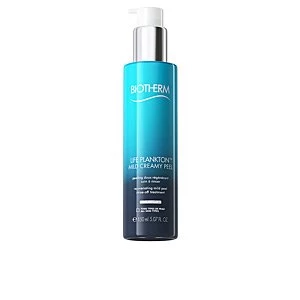 Image of LIFE PLANKTON creamy peel 150ml