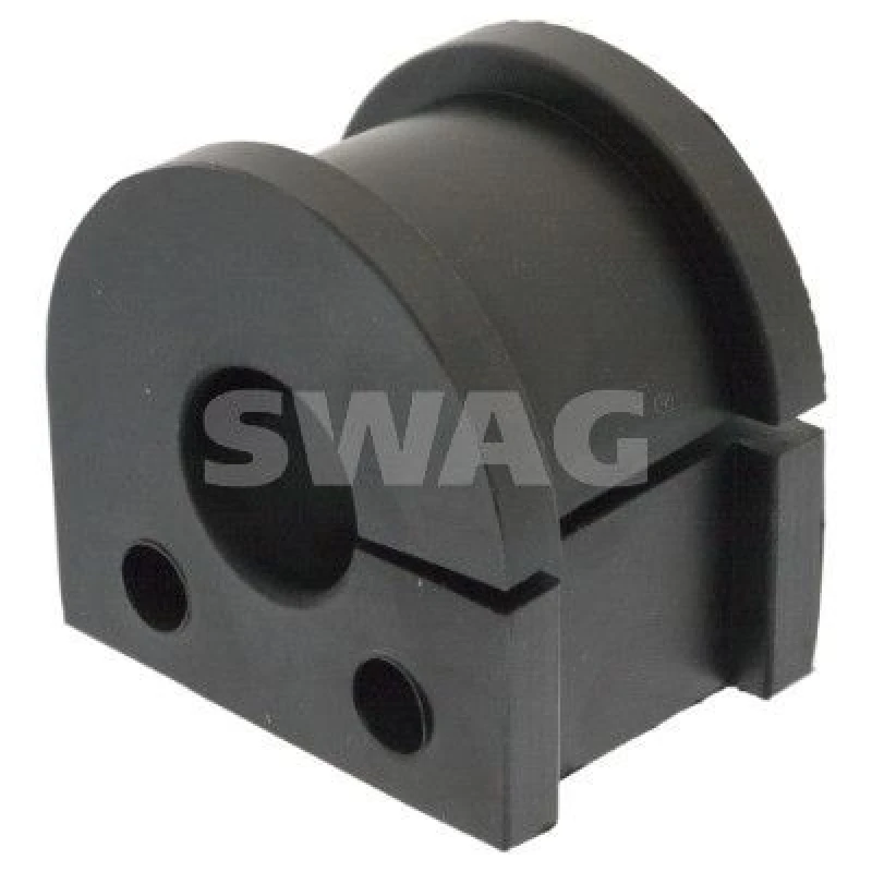 Image of Anti roll bar bush SWAG 22 10 1294