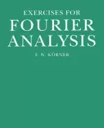 Image of fourier analysis