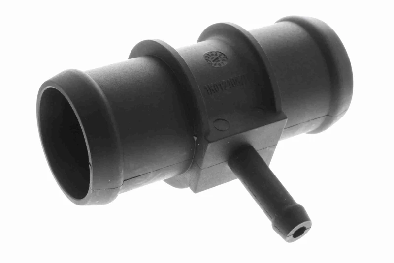 Image of Coolant Flange VAICO V10-5209