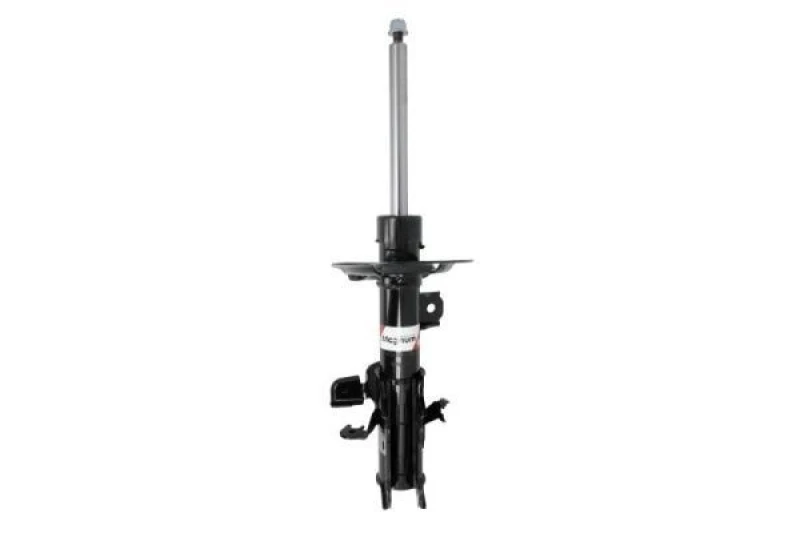 Image of Magnum Technology Shock absorber Magnum Technology AGG206MT