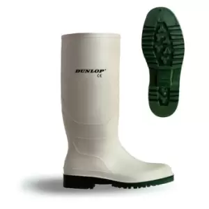 Image of Pricemastor White 11 (380BV)