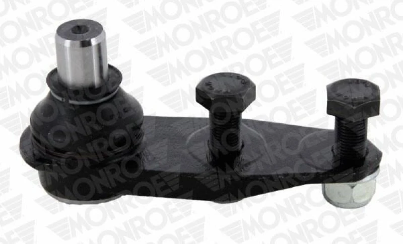 Image of MONROE Ball Joint MONROE L25571