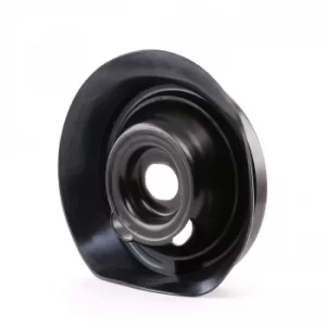 Image of FEBI BILSTEIN Strut Mount MERCEDES-BENZ 30838 2033200273,2033200273S1,2033220344 Suspension Strut Support Bearing A2033200273,A2033220344