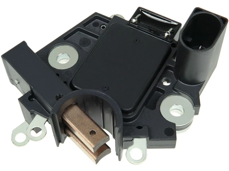 Image of AS-PL Alternator voltage regulator AS-PL ARE2083S