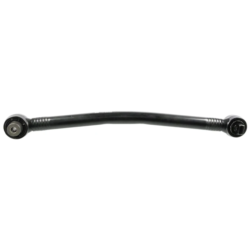 Image of FEBI BILSTEIN 178535 Suspension arm Control Arm, Steel, Front Axle Right Steel Track Control Arm (273)