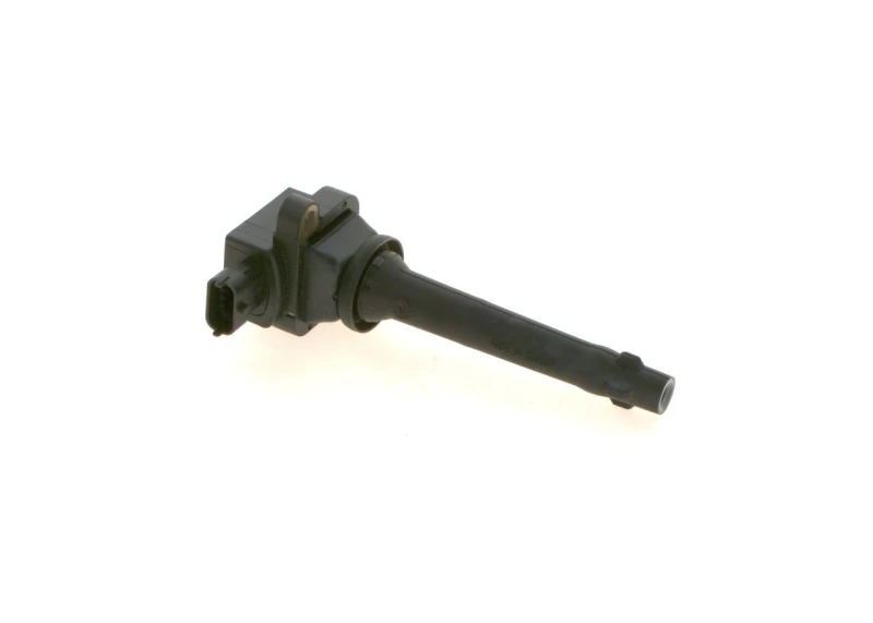 Image of Bosch 0 221 504 019 Ignition coil Coil,ignition (689)