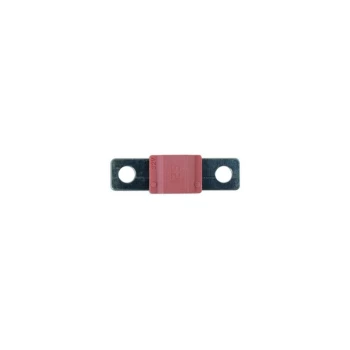 Image of Connect - Midifuse - 125A - Pack of 10 - 33078