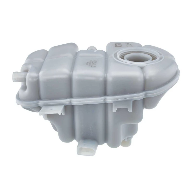 Image of Coolant expansion tank MEYLE 100 223 0016
