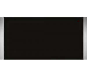 Image of Neff N17HH20N0B Integrated Warming Drawer