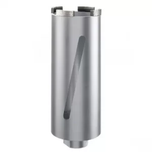 Image of Bosch 2608587320 Diamond Dry Core Cutter 60x150mm G 1/2in