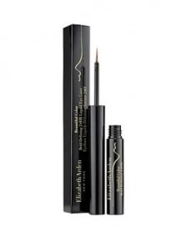 Elizabeth Arden Beautiful Color Bold Defining Liquid Eye Liner