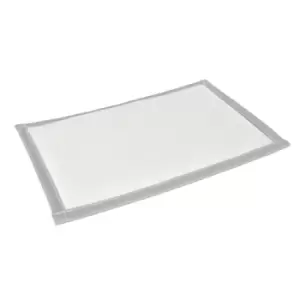 Image of Dickie Dyer Burn Barrier - 290 x 200mm