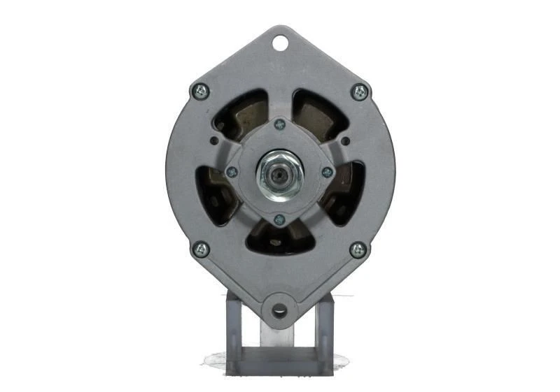 Image of BV PSH Alternator BV PSH 916.003.075.311