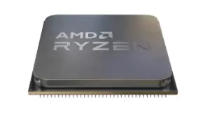 Image of AMD Ryzen 4300G 8 Core 3.8GHz CPU Processor