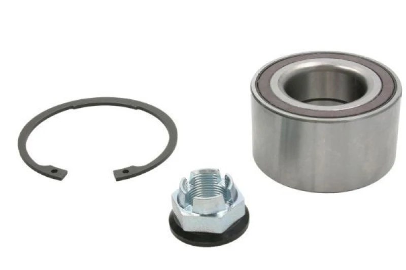 Image of BTA Wheel bearing kit BTA H1C024BTA