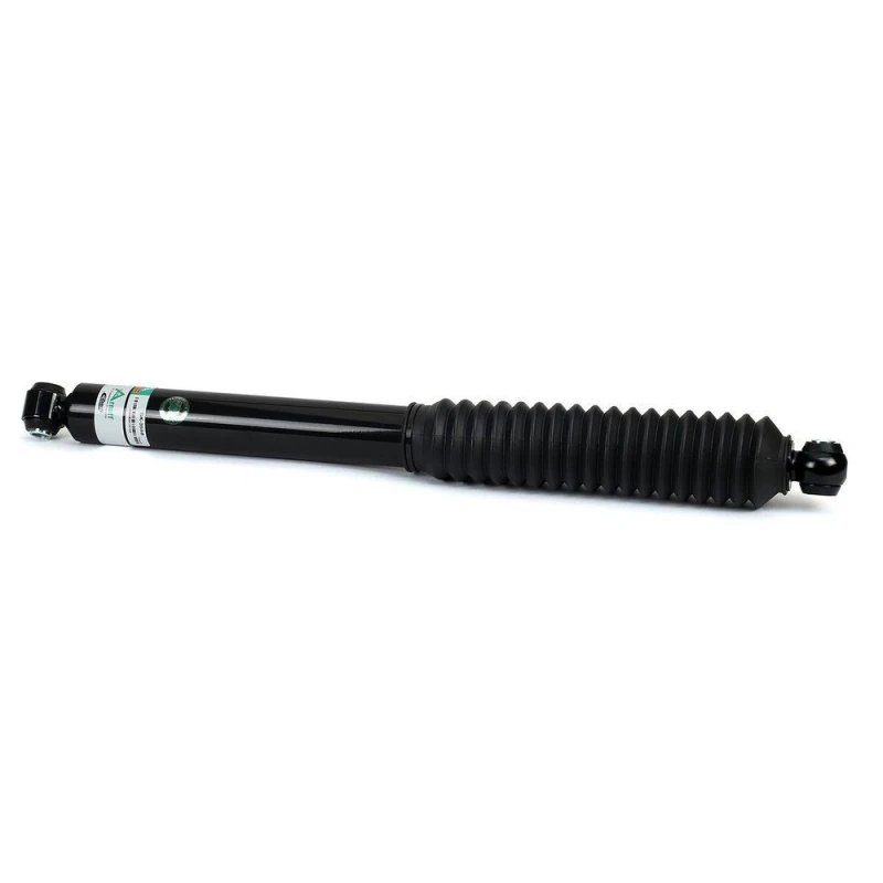 Image of Arnott SK-3556 Shock absorber Rear Axle, Oil Pressure, Suspension Strut, Bottom eye Shock Absorber (854)
