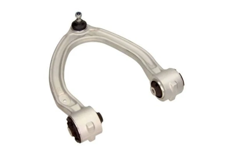 Image of MAXGEAR Suspension arm MAXGEAR 72-0836