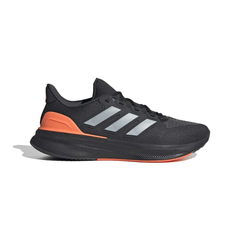 Image of Running shoes adidas Ultrarun 5 Gris Male 43 1/3