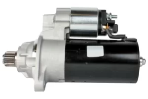 Image of Starter 8EA012527-361 by Hella