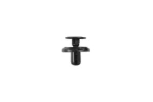 Image of Push Rivet to suit Honda, Subaru, Suzuki, Toyota Pk 50 Connect 36352