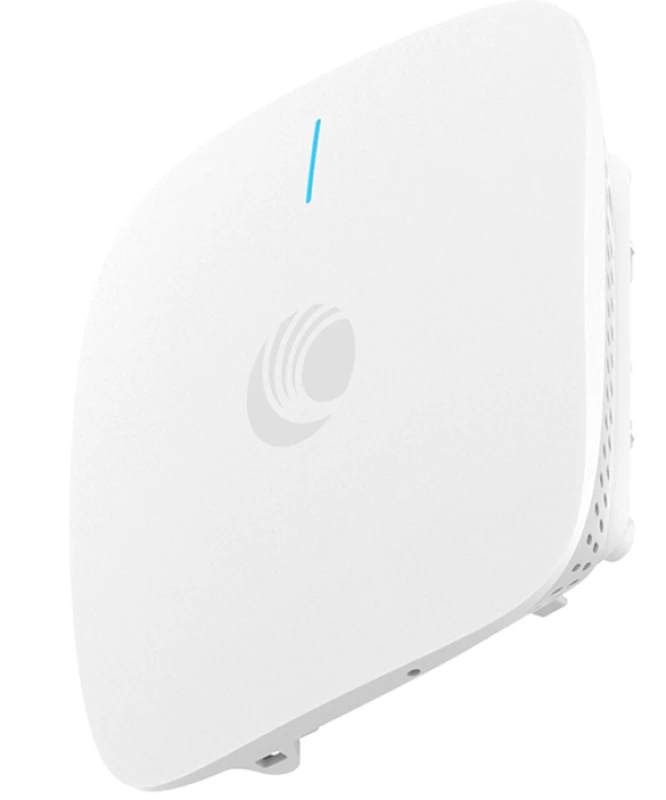 Image of Cambium Networks XV2-21X 2975.5 Mbps White Power over Ethernet (PoE)