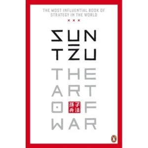 Image of The Art of War by Tzu Sun (Paperback, 2008)
