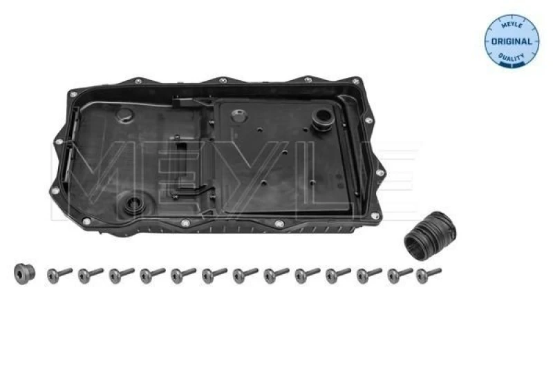 Image of Gearbox service kit MEYLE 214 135 0100/SK