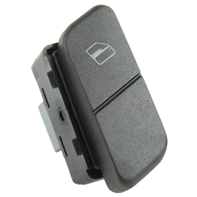 Image of METZGER 0916303 Switch, window winder Switch,window winder (1761)