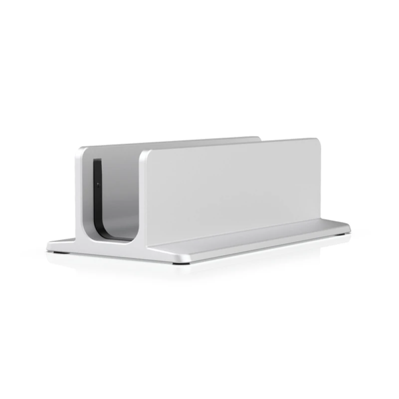 Image of Ubiquiti Cloud Key Stand