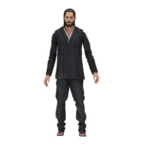 Image of Wallace Blade Runner 2049 7 Action Figure