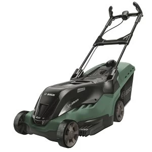 image of Bosch AdvancedRotak 36-750 36V Cordless Lawnmower