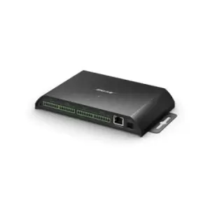 Image of Bose ControlSpace EX-4ML Black Ethernet LAN 20 - 20000 Hz